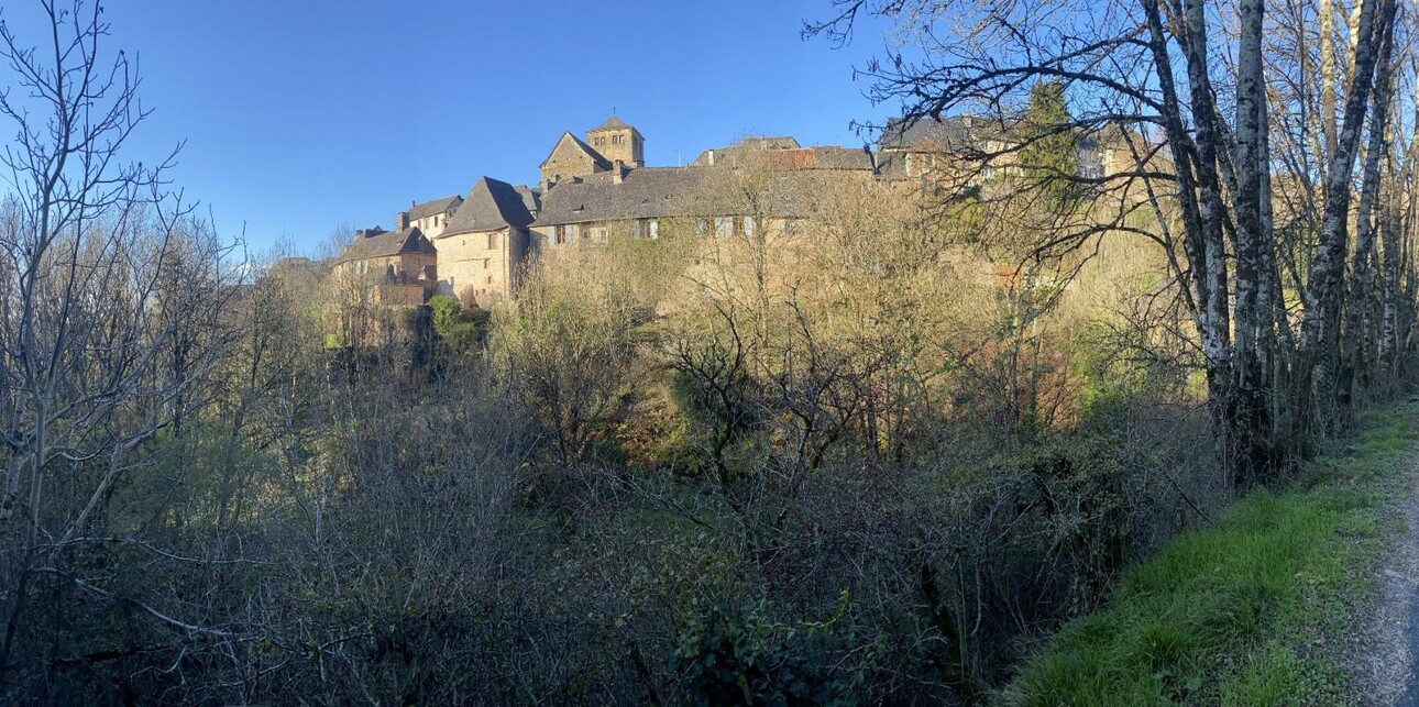 Photos 17 - Touristique - Maison
