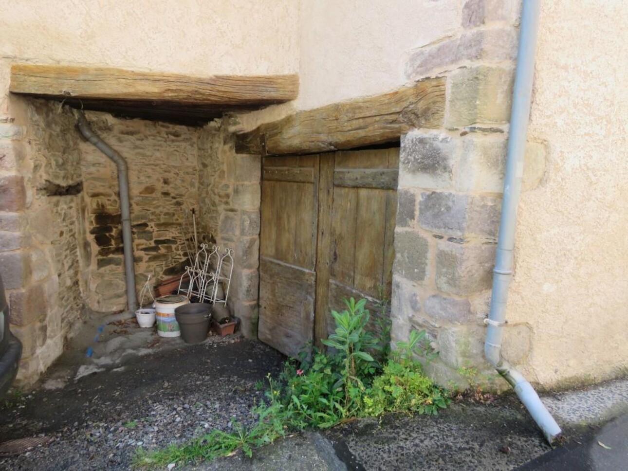 Photos 20 - Touristique - Maison