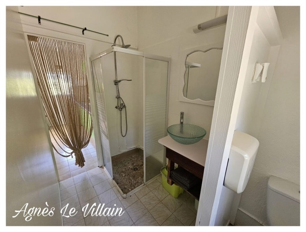 Photos 10 - Touristique - Propriété Maison + 3 Gites sur 5 000 m2 de Forêt