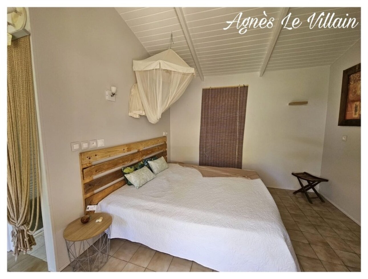 Photos 11 - Touristique - Propriété Maison + 3 Gites sur 5 000 m2 de Forêt