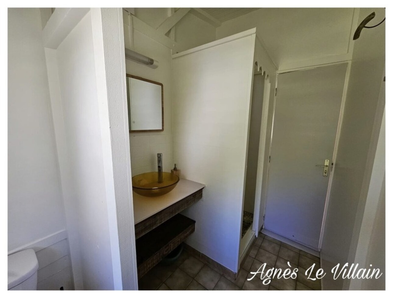 Photos 12 - Touristique - Propriété Maison + 3 Gites sur 5 000 m2 de Forêt