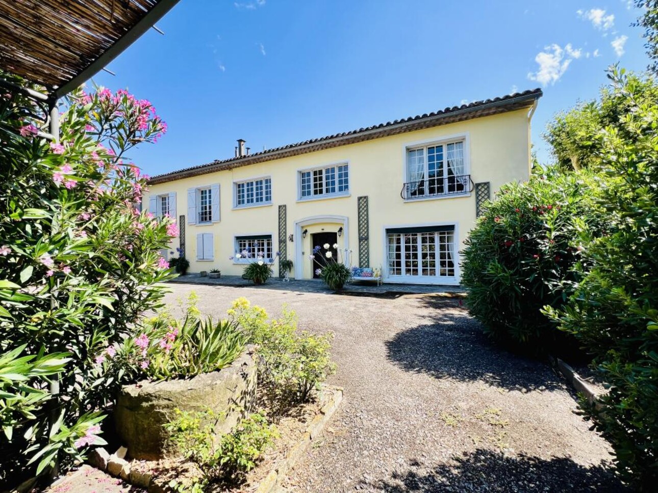 Photos 2 - Touristique - Maison de ville