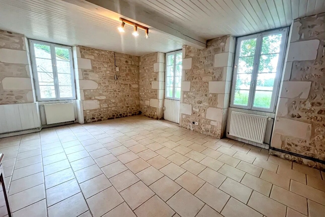 Photos 8 - Touristique - Maison de caractère