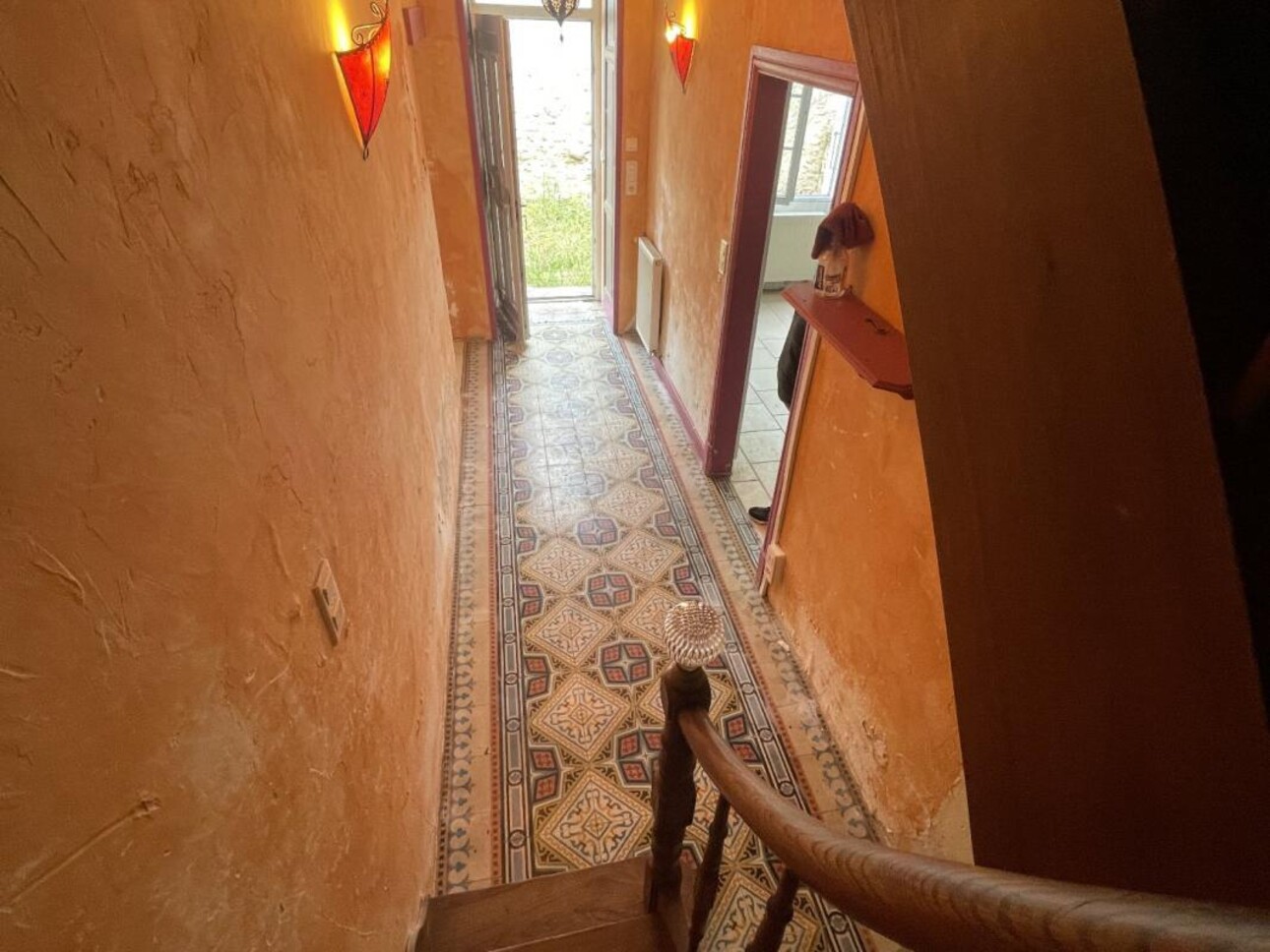Photos 10 - Touristique - Maison de caractère