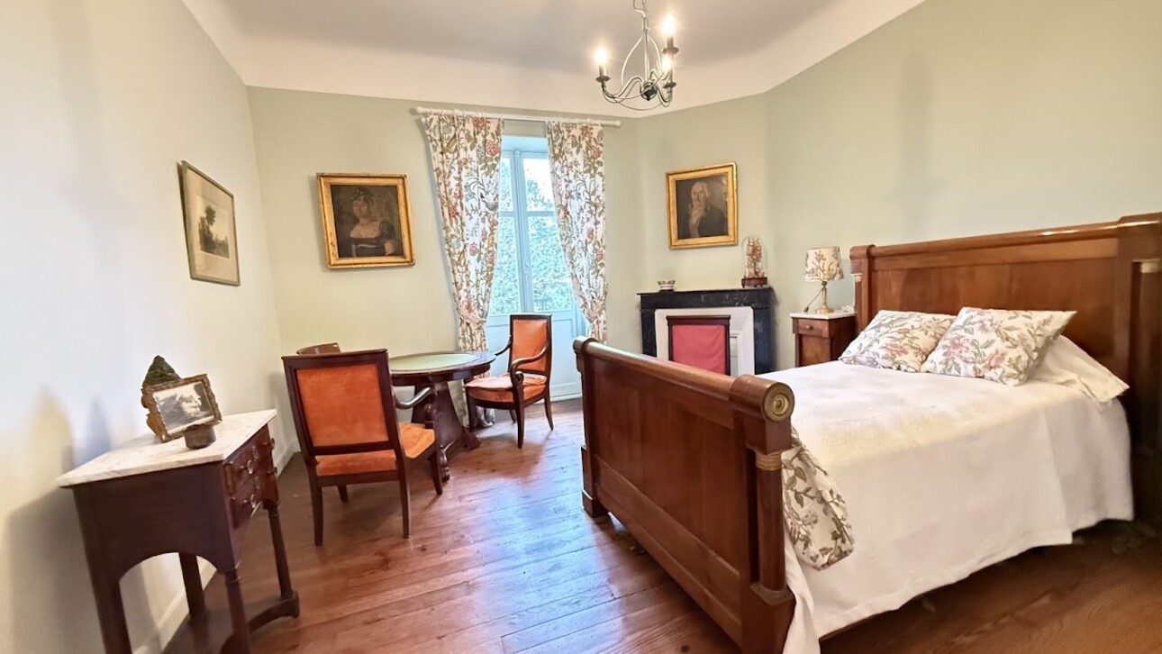 Photos 10 - Prestigious - Property