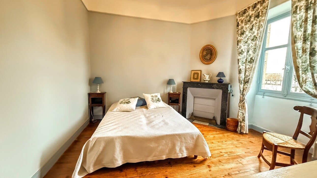 Photos 13 - Prestigious - Property