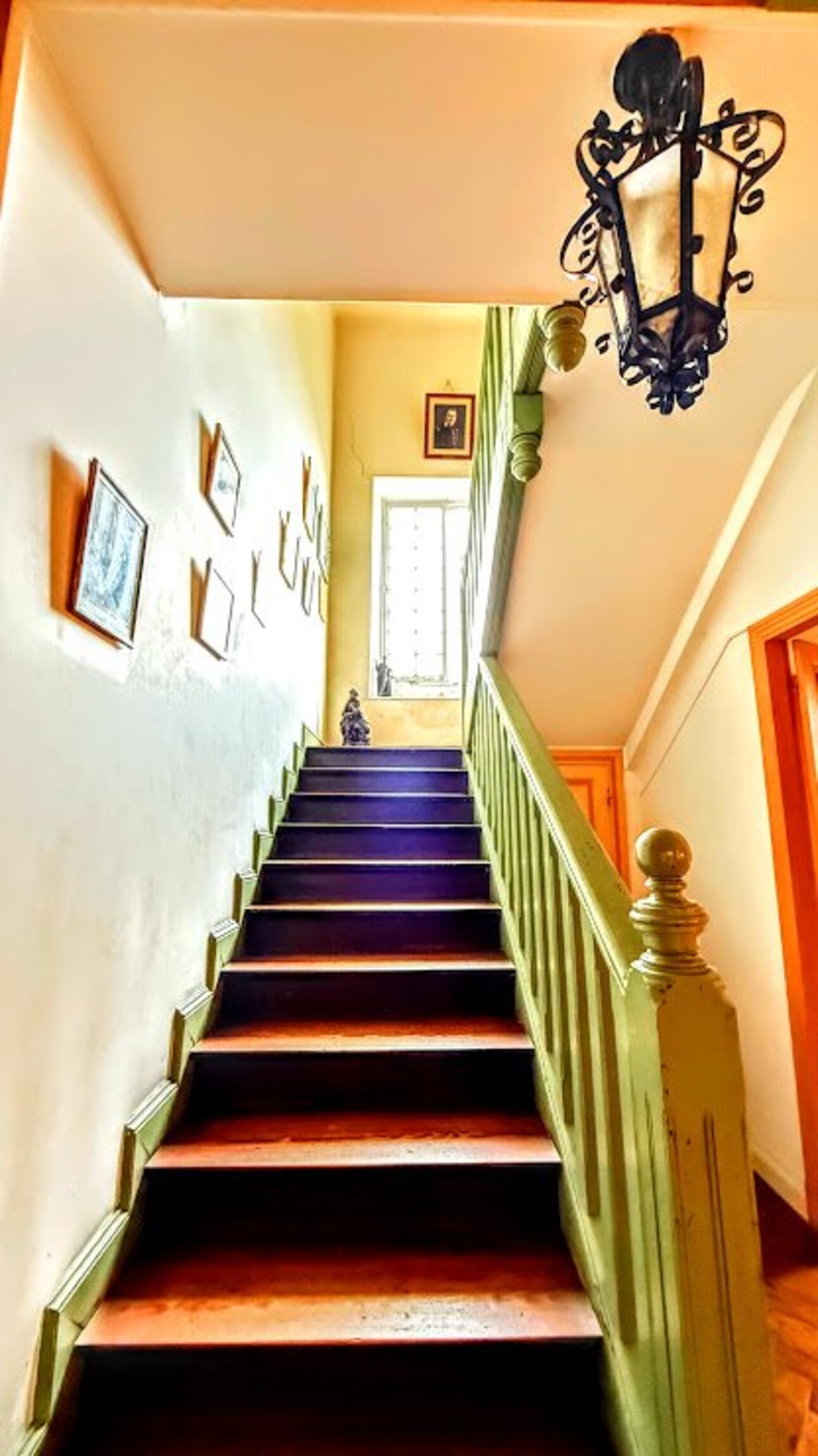 Photos 19 - Prestigious - Property