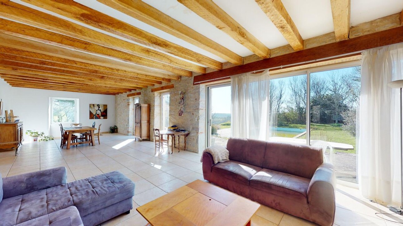Photos 5 - Prestige - Maison de caractère