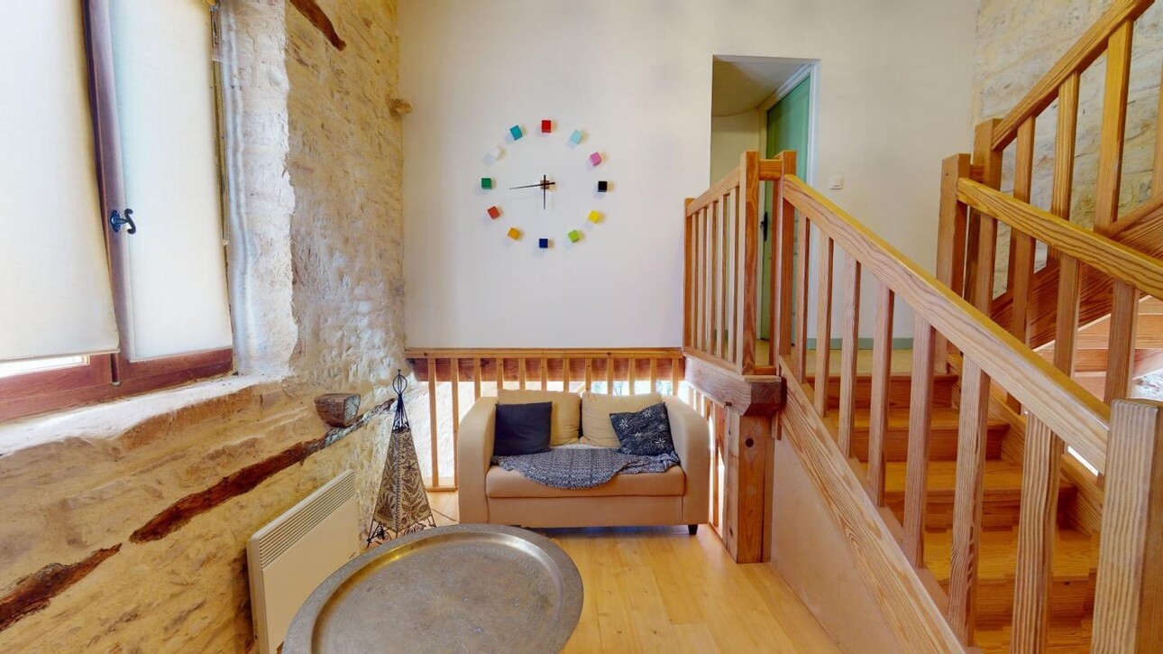 Photos 10 - Prestige - Maison de caractère