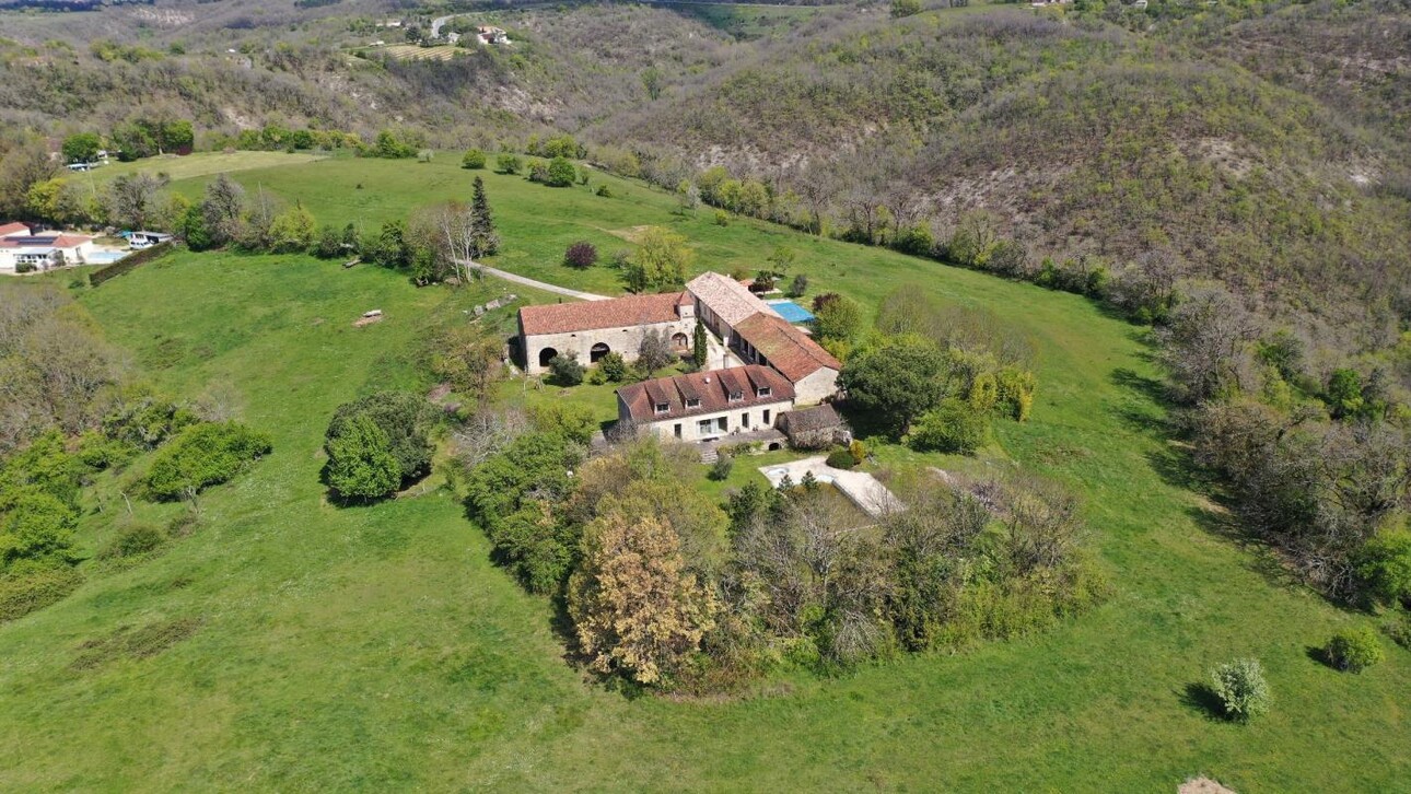 Photos 12 - Prestige - Maison de caractère