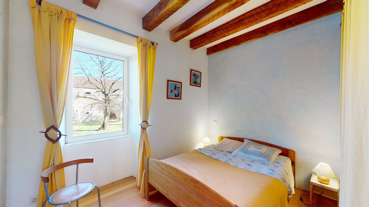 Photos 13 - Prestige - Maison de caractère