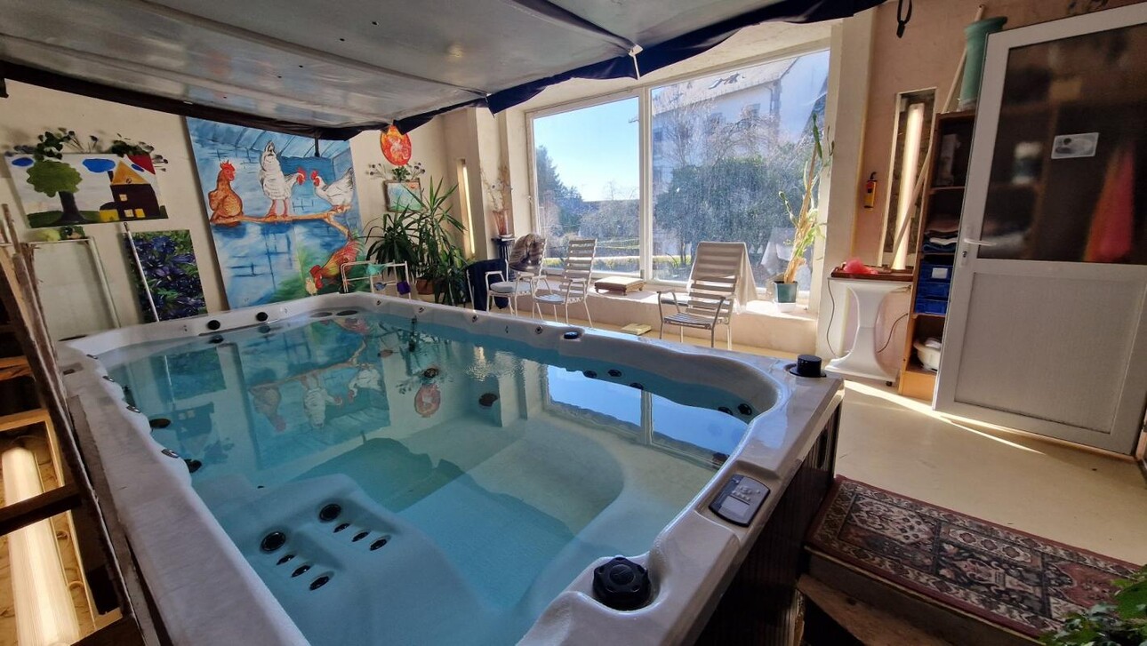 Photos 4 - Prestigious - House