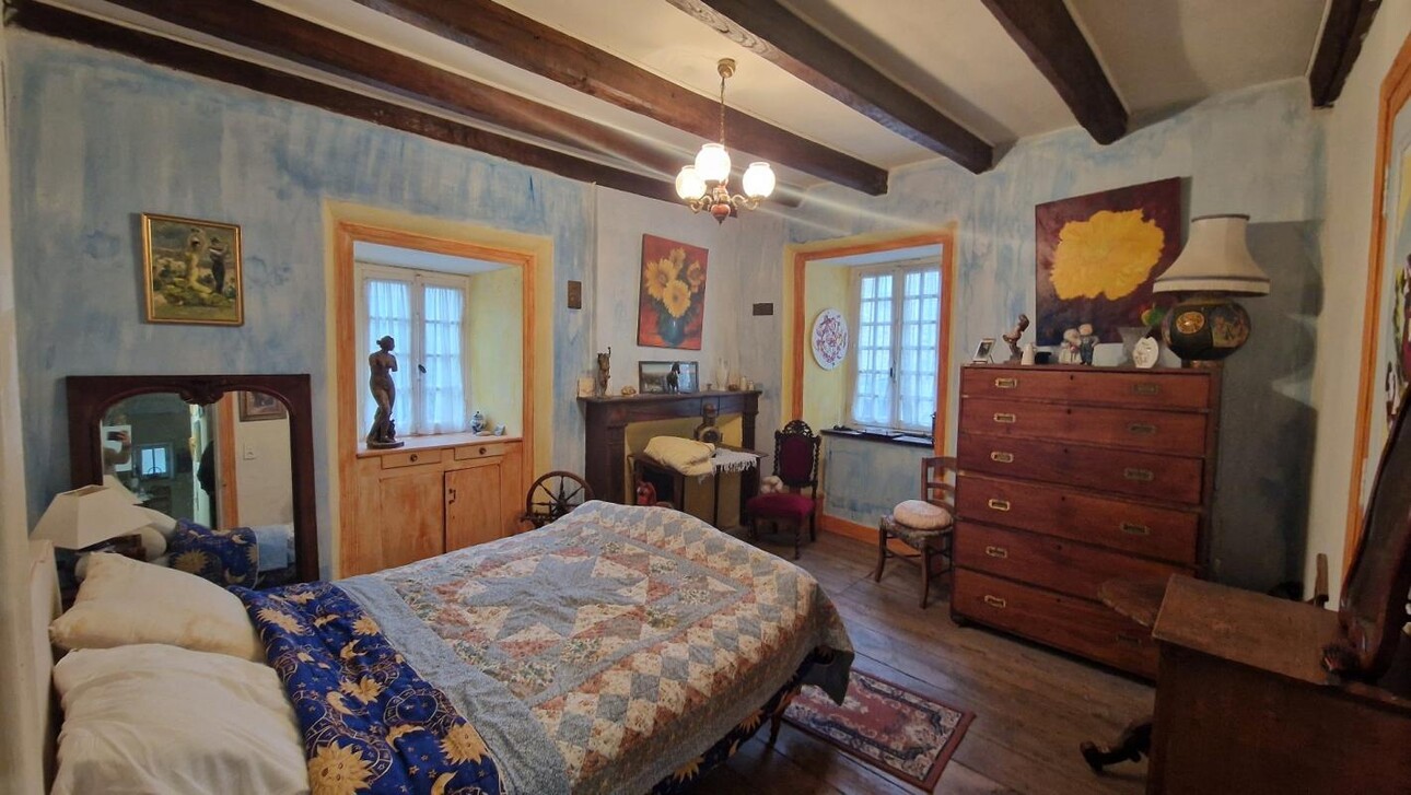 Photos 7 - Prestigious - House
