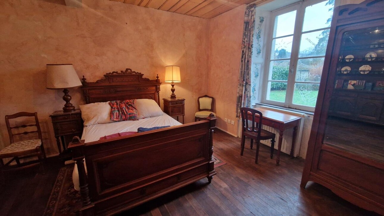 Photos 11 - Prestigious - House
