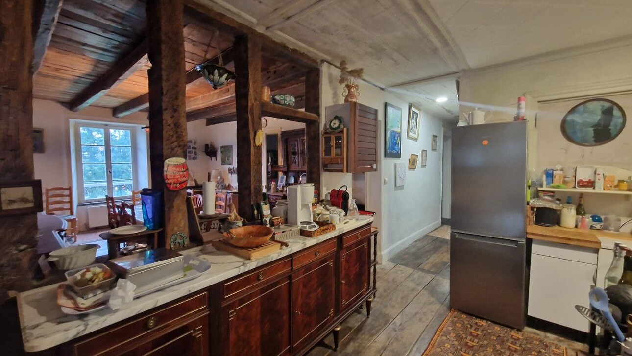 Photos 20 - Prestigious - House
