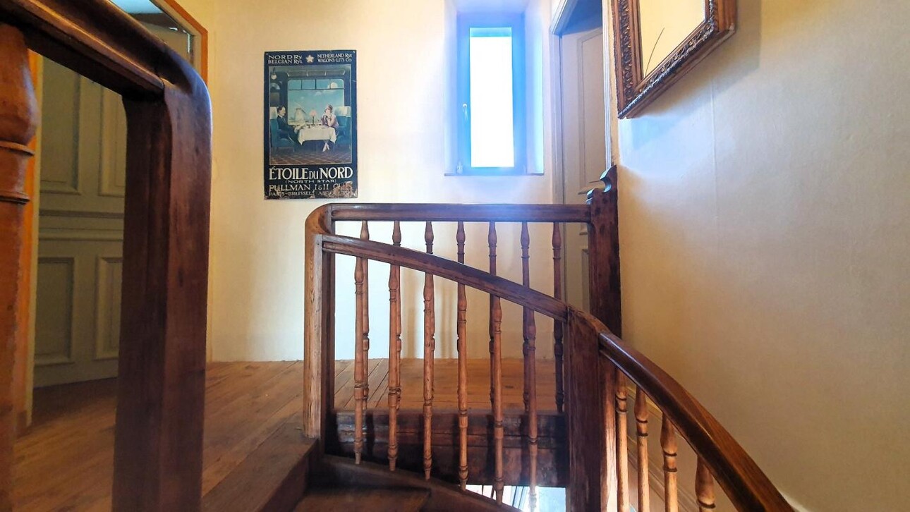 Photos 11 - Prestigious - Stone house