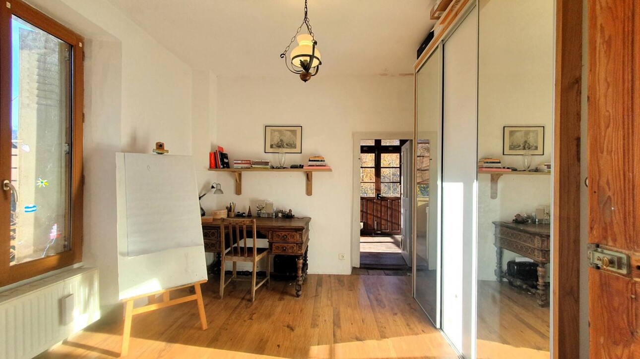 Photos 14 - Prestigious - Stone house