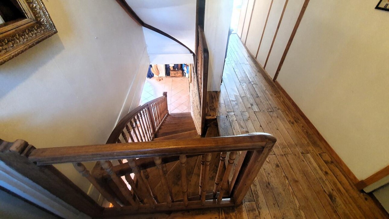 Photos 19 - Prestigious - Stone house