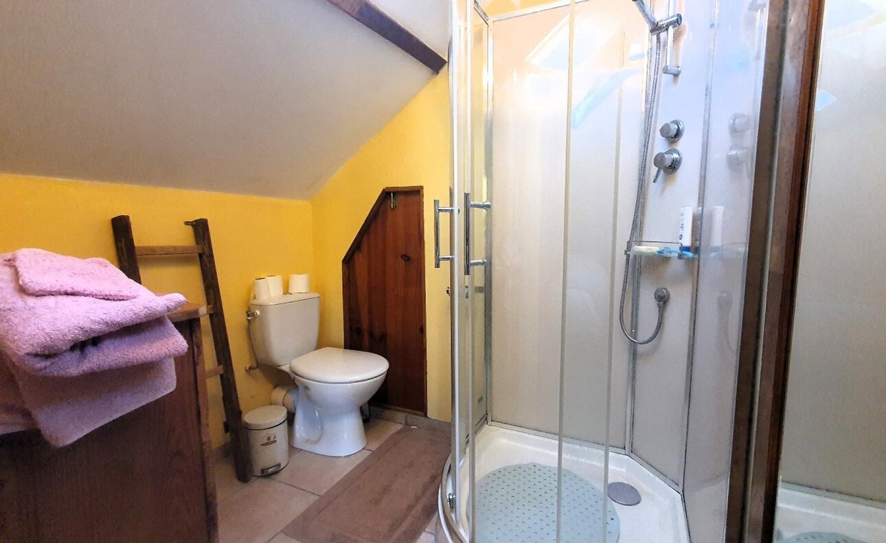 Photos 20 - Prestigious - Stone house