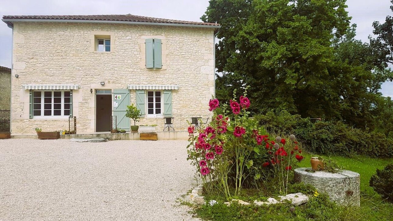 Photos 2 - Prestigious - House
