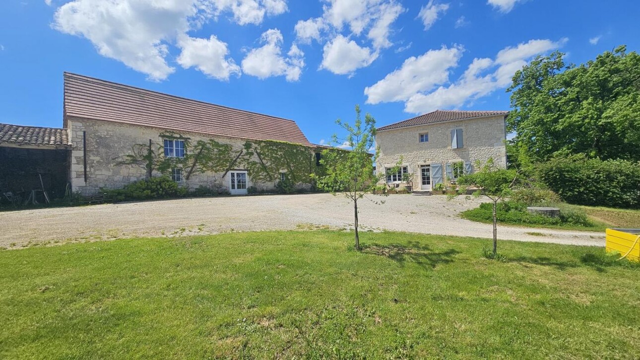 Photos 7 - Prestigious - House