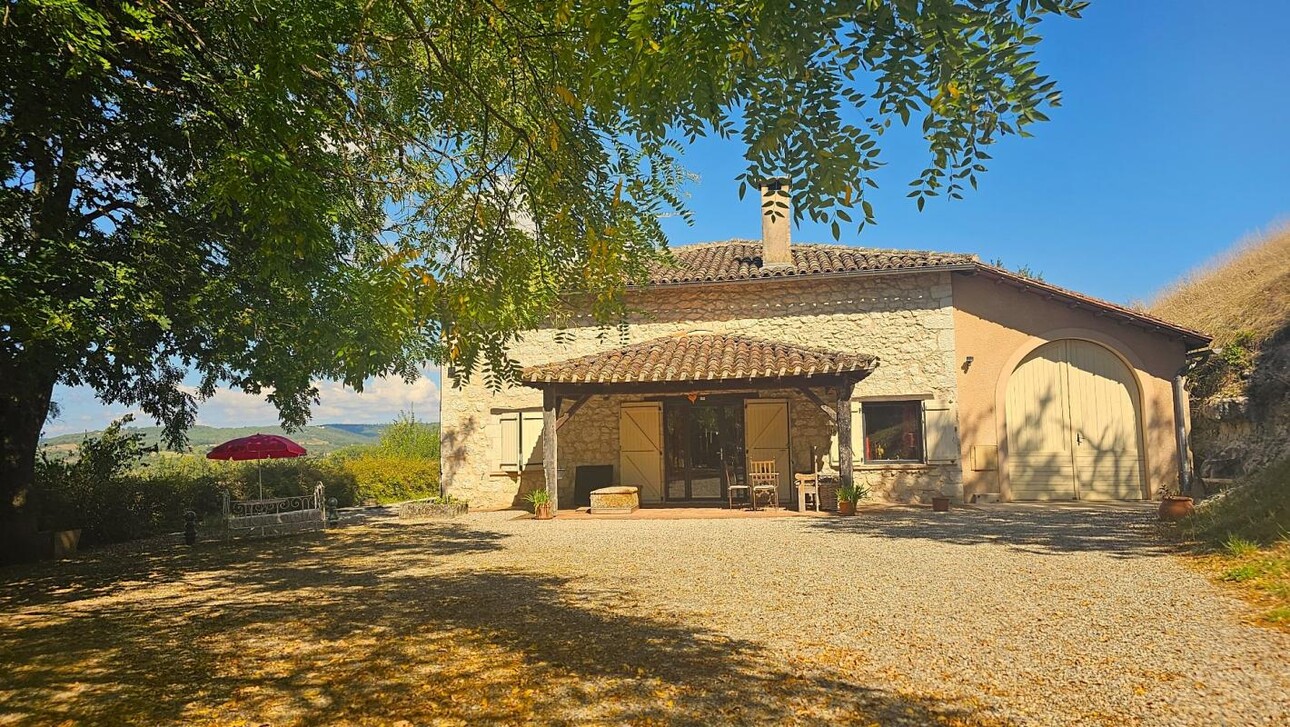Photos 3 - Équestre - Maison de caractère