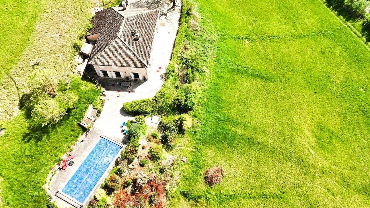 Photos 4 - Équestre - Maison de caractère
