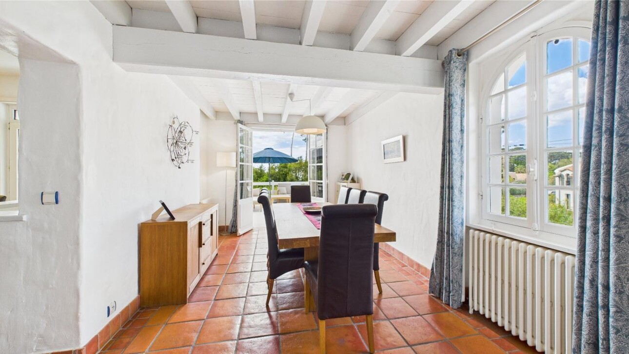 Photos 2 - Prestigious - Property