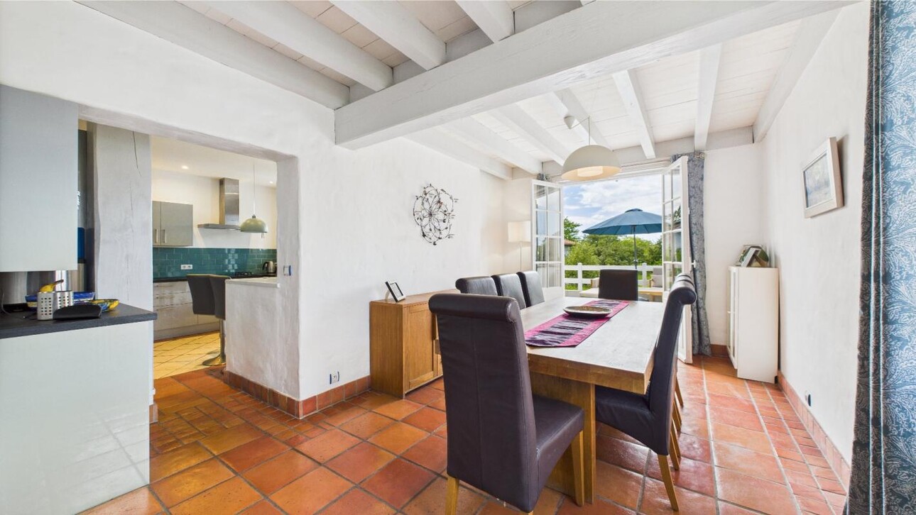 Photos 3 - Prestigious - Property