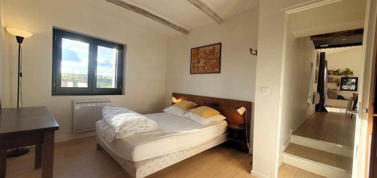 Photos 11 - Prestigious - Farm with outbuildings
