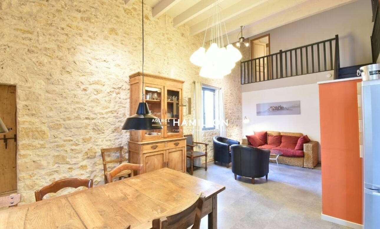 Photos 9 - Prestigious - Property