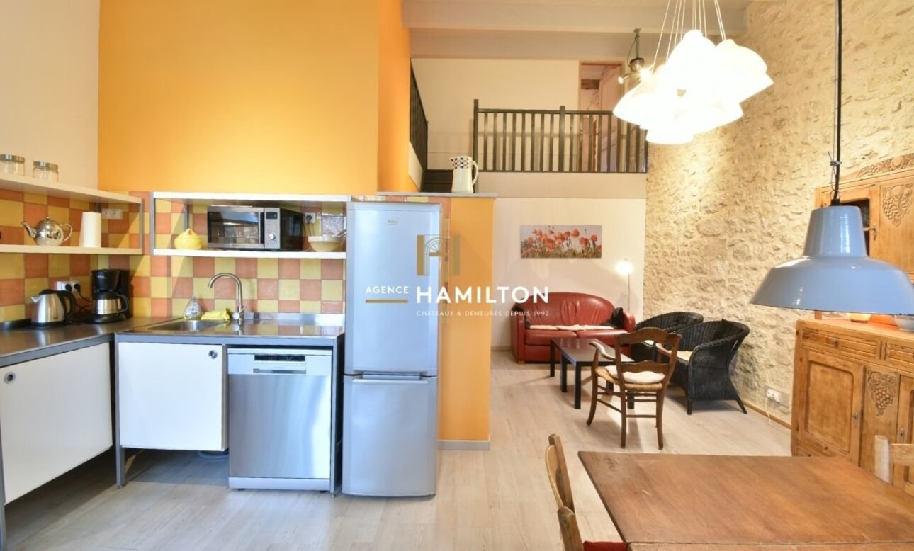 Photos 13 - Prestigious - Property