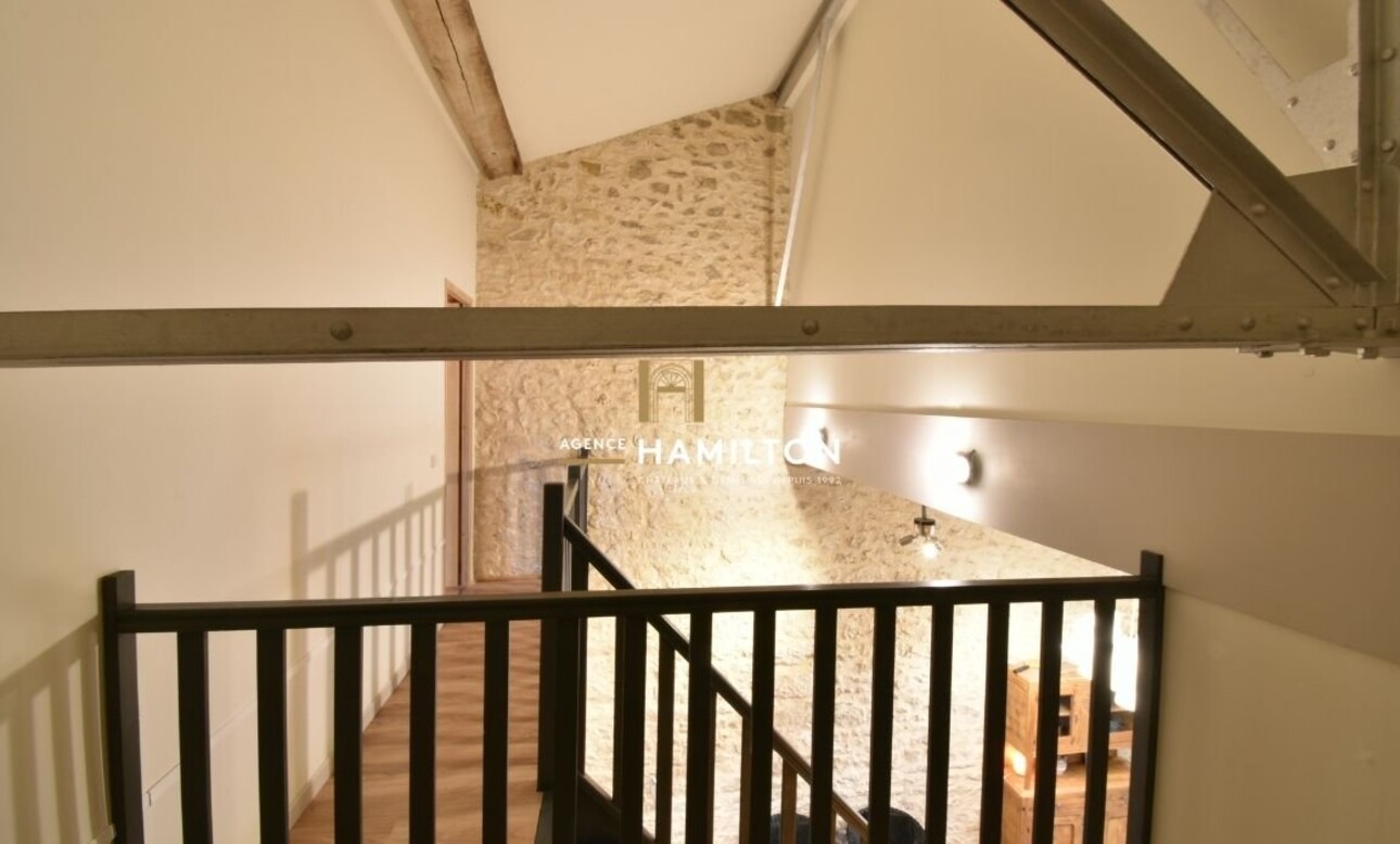 Photos 16 - Prestigious - Property
