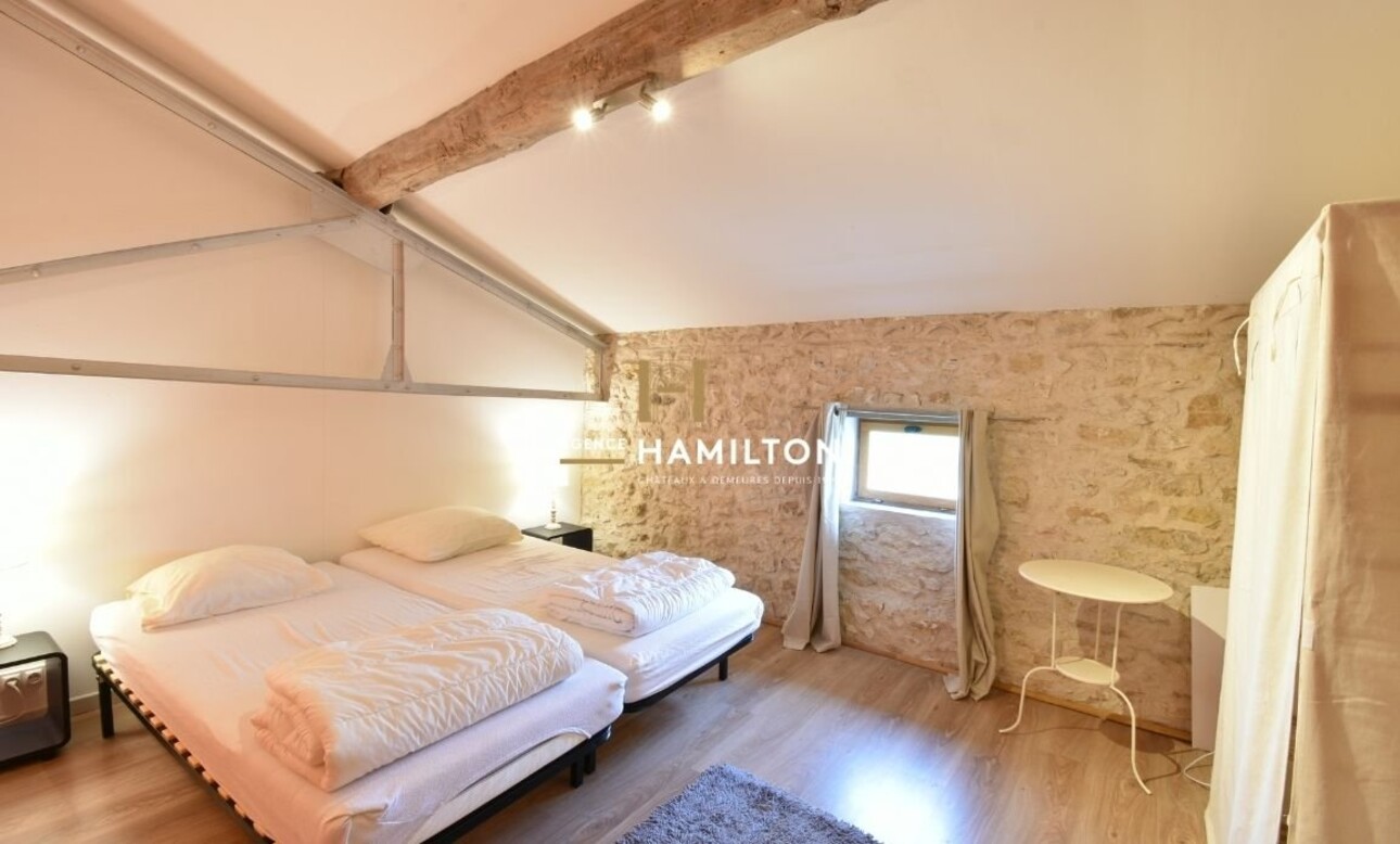 Photos 17 - Prestigious - Property
