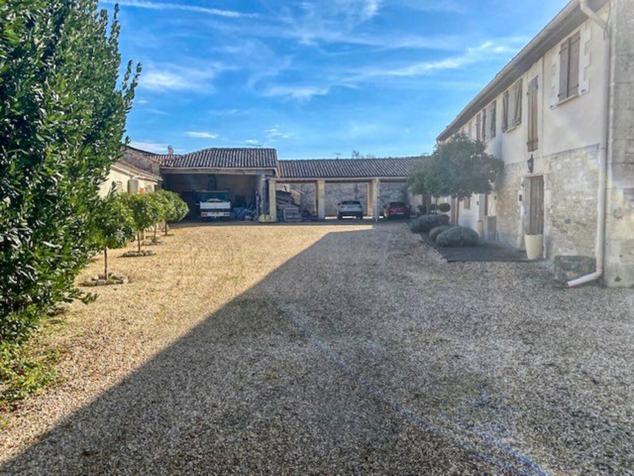 Photos 8 - Prestigious - House