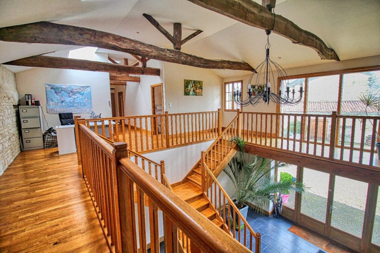 Photos 16 - Prestigious - House