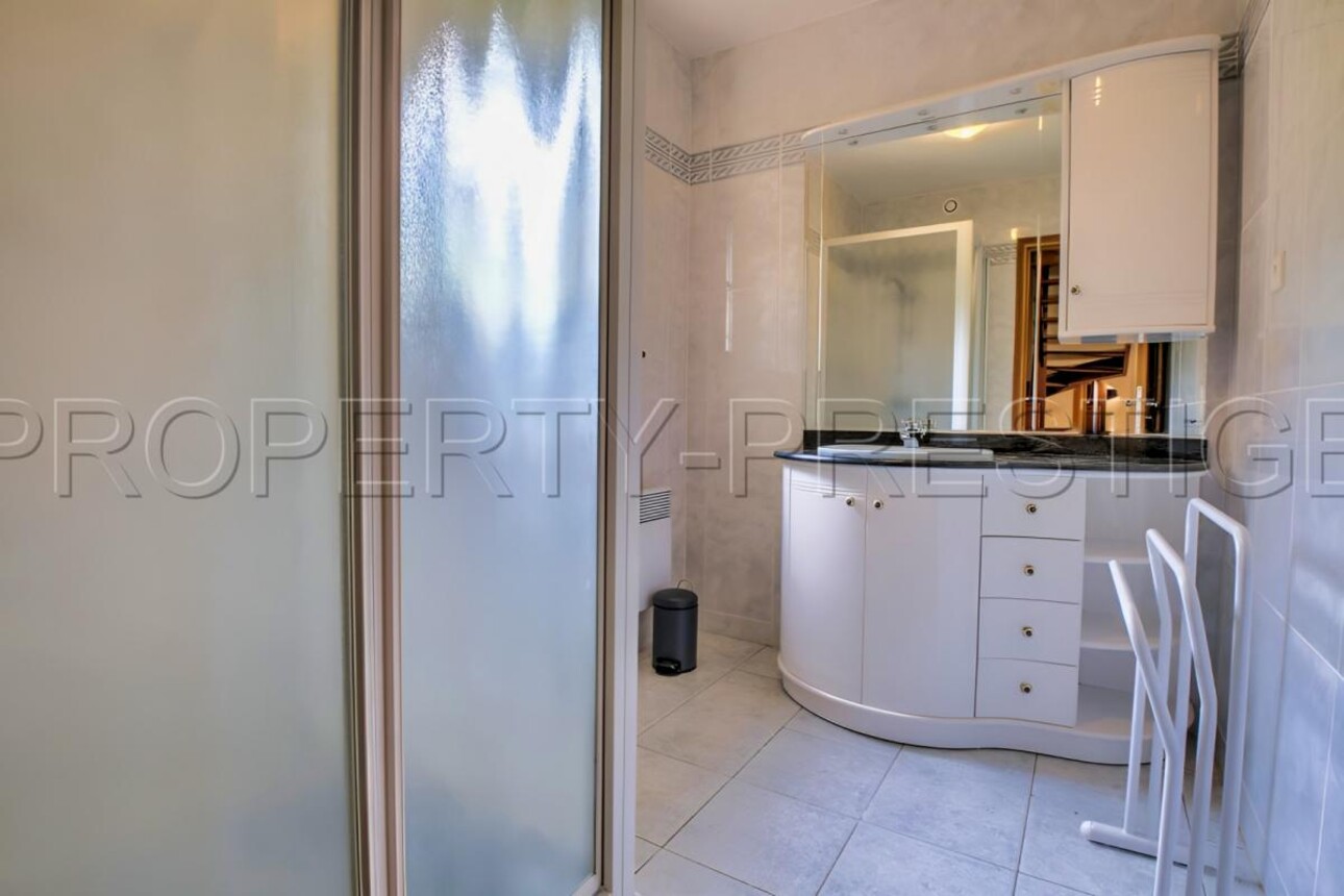 Photos 4 - Prestige - PERIGORD PROPRIETE 23 HA GITES RIVIERE PRL