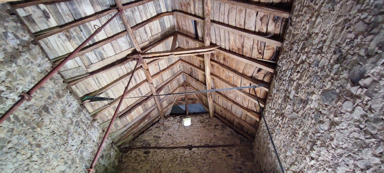 Photos 19 - Touristique - Corps de ferme