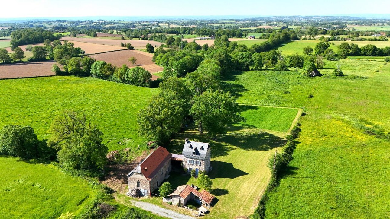 Photos 20 - Touristique - Corps de ferme