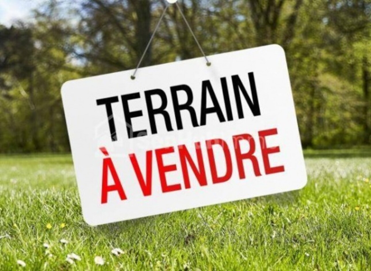 Photos 1 - Foncière - A vendre MARSEILLAN ville terrain agricole plat, vacances, soleil, mer