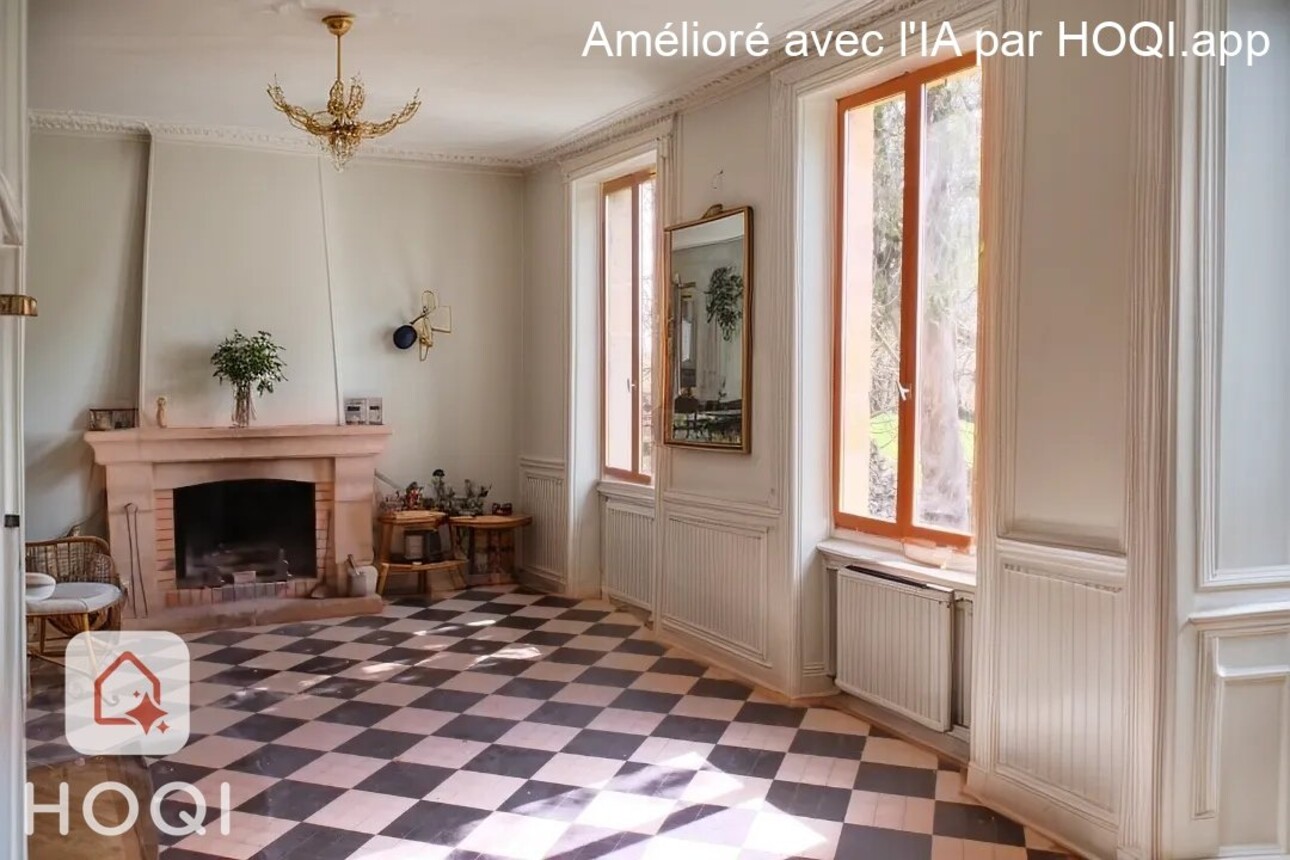 Photos 10 - Touristique - Corps de ferme