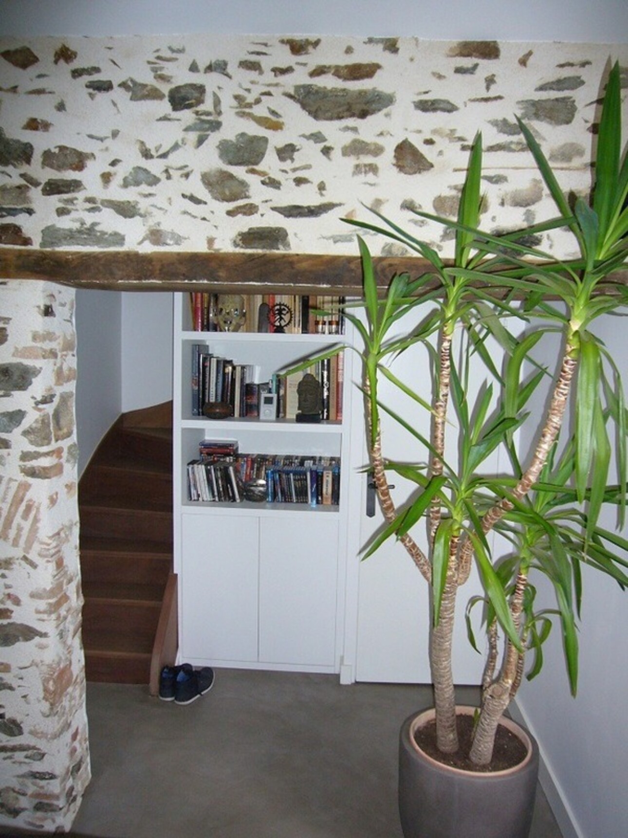 Photos 4 - Touristique - Propriété Moulin à 422 m² ROCHESERVIERE (85)