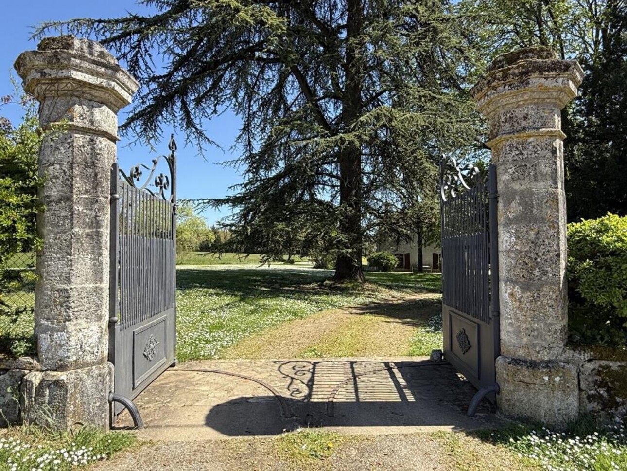 Photos 4 - Prestige - Maison de caractère