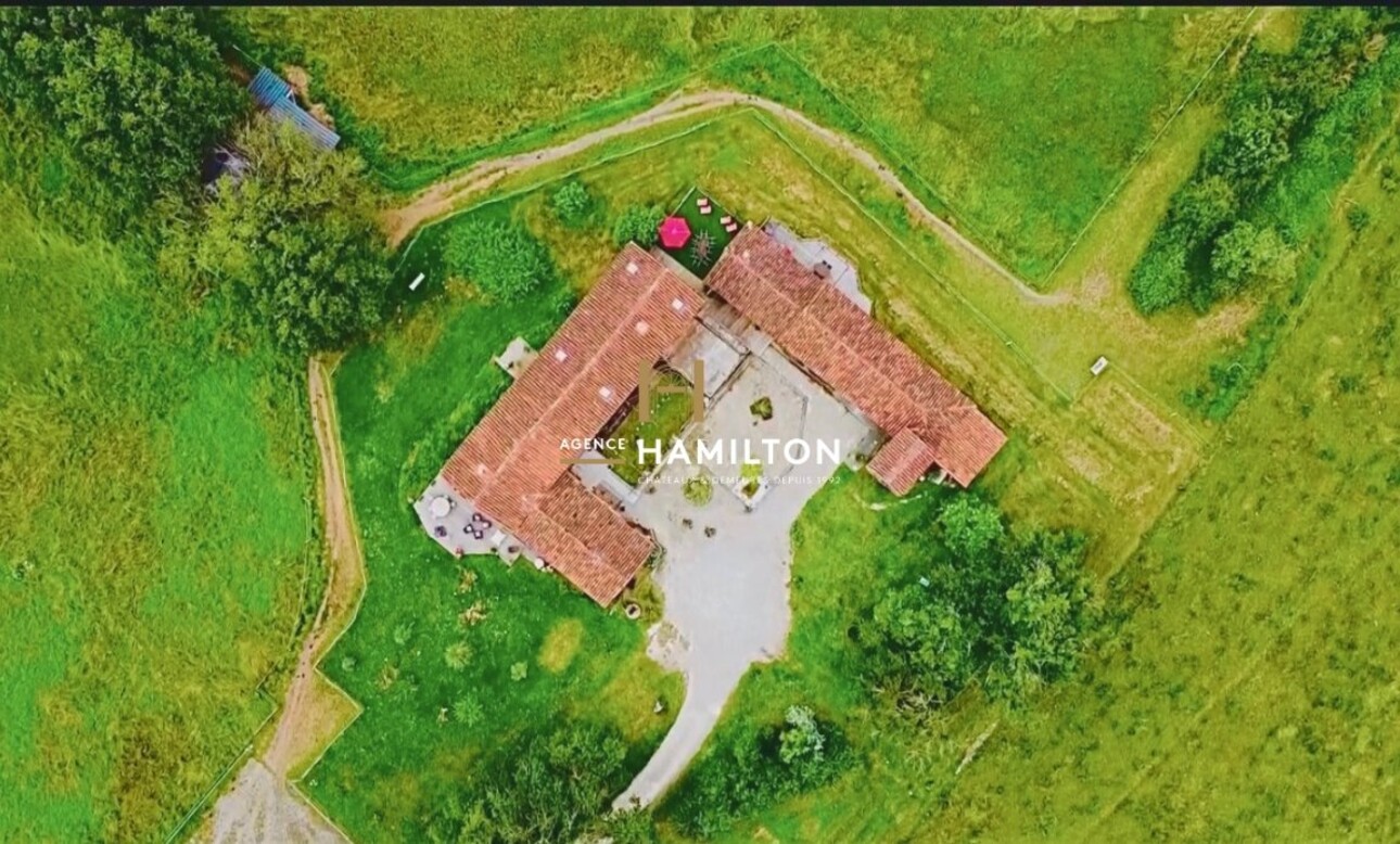 Photos 17 - Equestrian - Farm with outbuildings