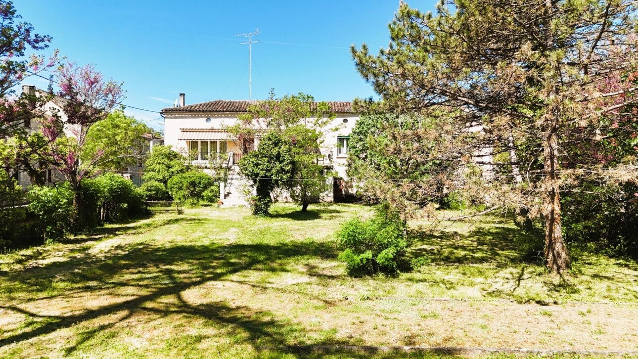 Photos 2 - Prestige - Maison