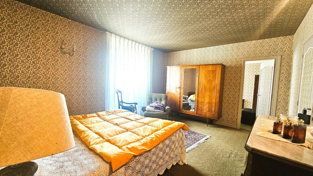 Photos 19 - Prestige - Maison