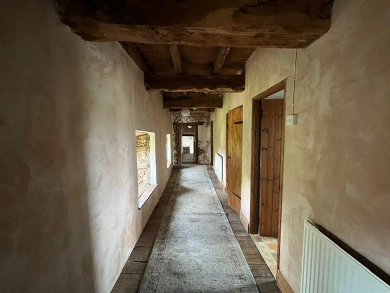 Photos 19 - Agricole - Corps de ferme