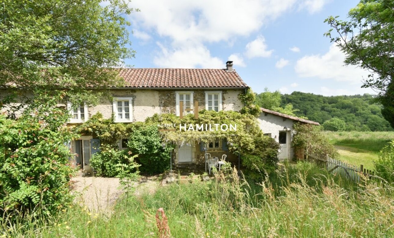 Photos 2 - Équestre - Maison de campagne