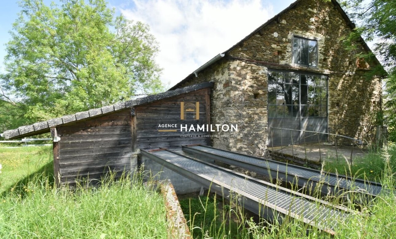 Photos 6 - Équestre - Maison de campagne