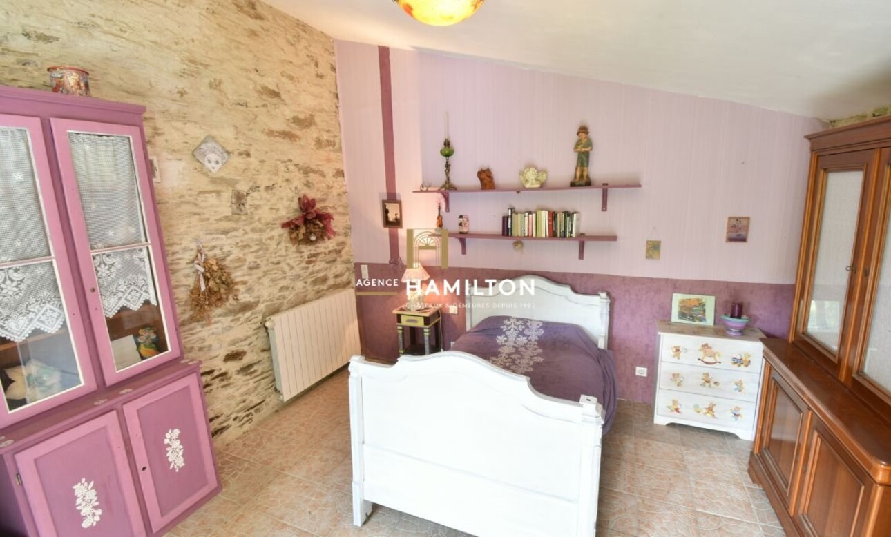 Photos 12 - Équestre - Maison de campagne